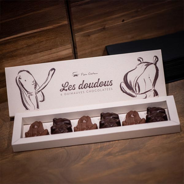 CO-001-les-doudous-1 Guimauves