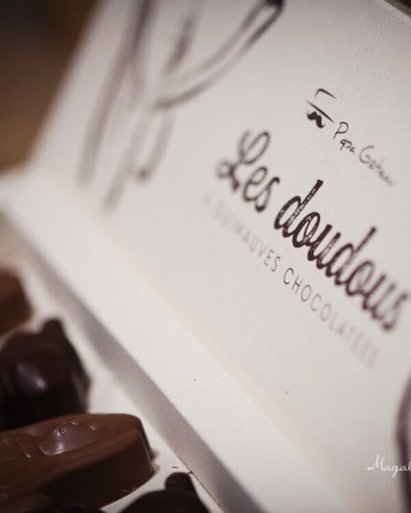 CO-001-les-doudous-3 Guimauves