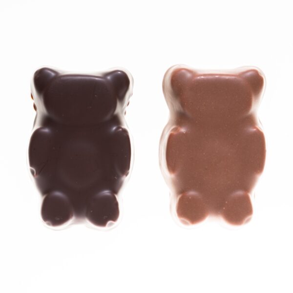 CO-010-P-oursons_guimauve oursons guimauve