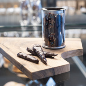 Capture-decran-2022-09-28-a-13.57.06-300x300-1.png Orangettes Enrobées au Chocolat Noir