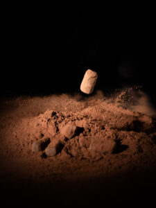 DSC4462-Modifier-225x300-1.jpg Le Fagot