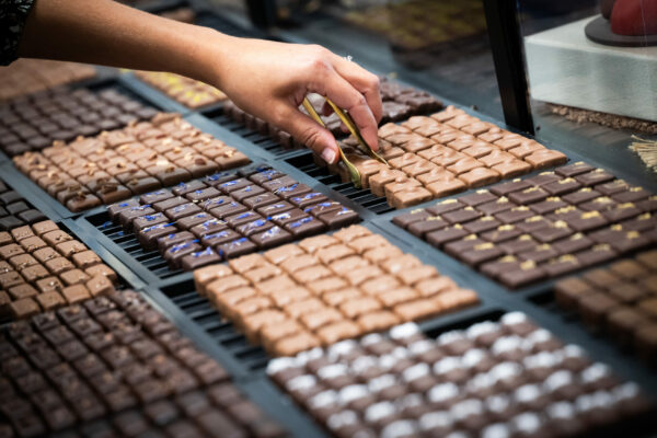 DSC4579-scaled chocolatier Papa Gateau