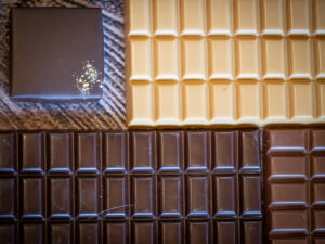 DSC4602-300x225-1.jpg Tablettes Grands crus