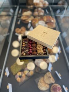 IMG-4291-225x300-1.jpg Croc’Café