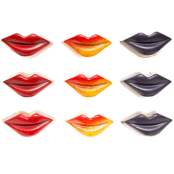 CHO-002-bon_baisers_des_vosges Bon Baisers des Vosges