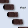 CHO-012-ganache-brazil Ganache Brazil