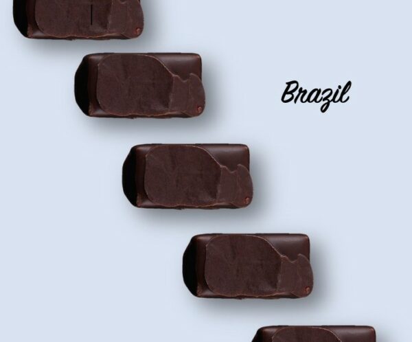 CHO-012-ganache-brazil Ganache Brazil