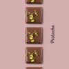 CHO-012-praline-pistache Praline Pistache Croustillant