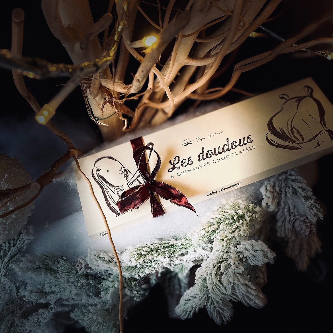 CO-001-les-doudous-4 Minis Cookies