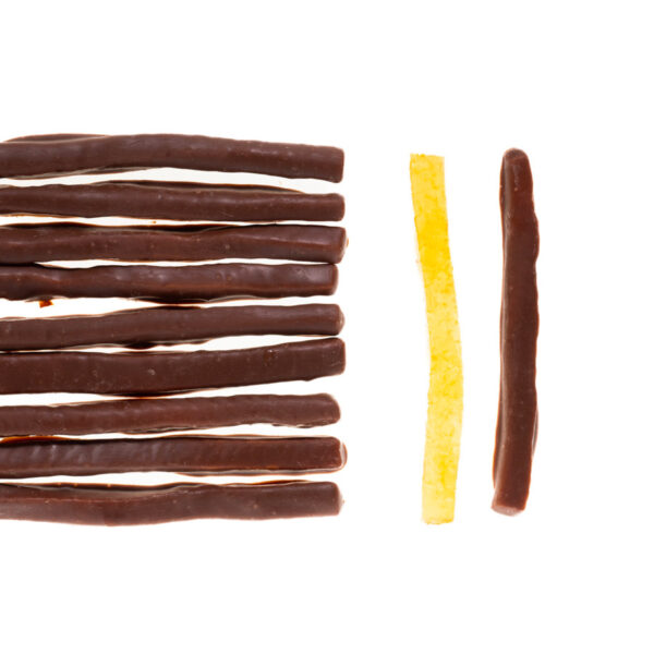 CO-003-citronnettes-chocolat-1 Citronnette enrobées au chocolat noir