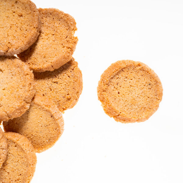 CO-015-diamant-blanc Diamant Blanc ( Sablé Vanille)