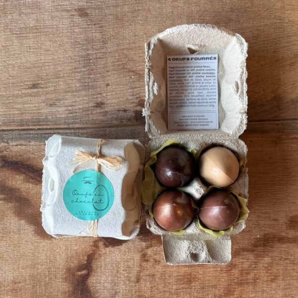 WhatsApp Image 2026-03-26 at 12.15.25 Œufs pralinés